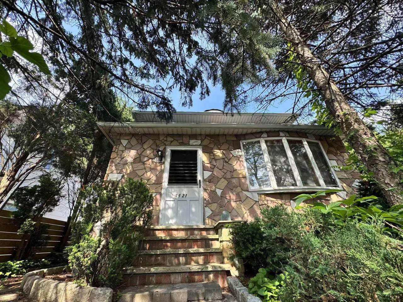 4521 248th Street - Photo 1