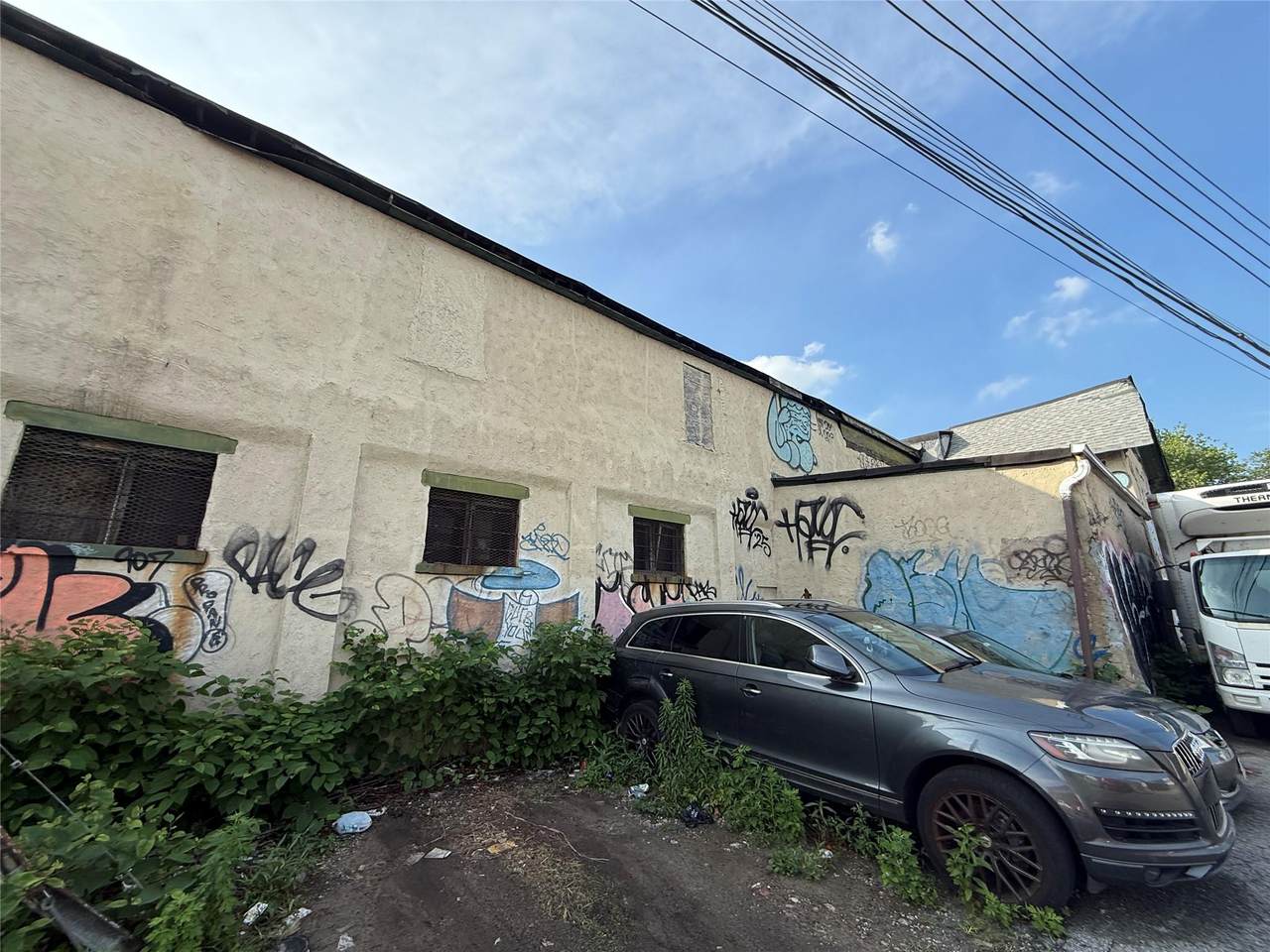 18-70 41 Street - Photo 1