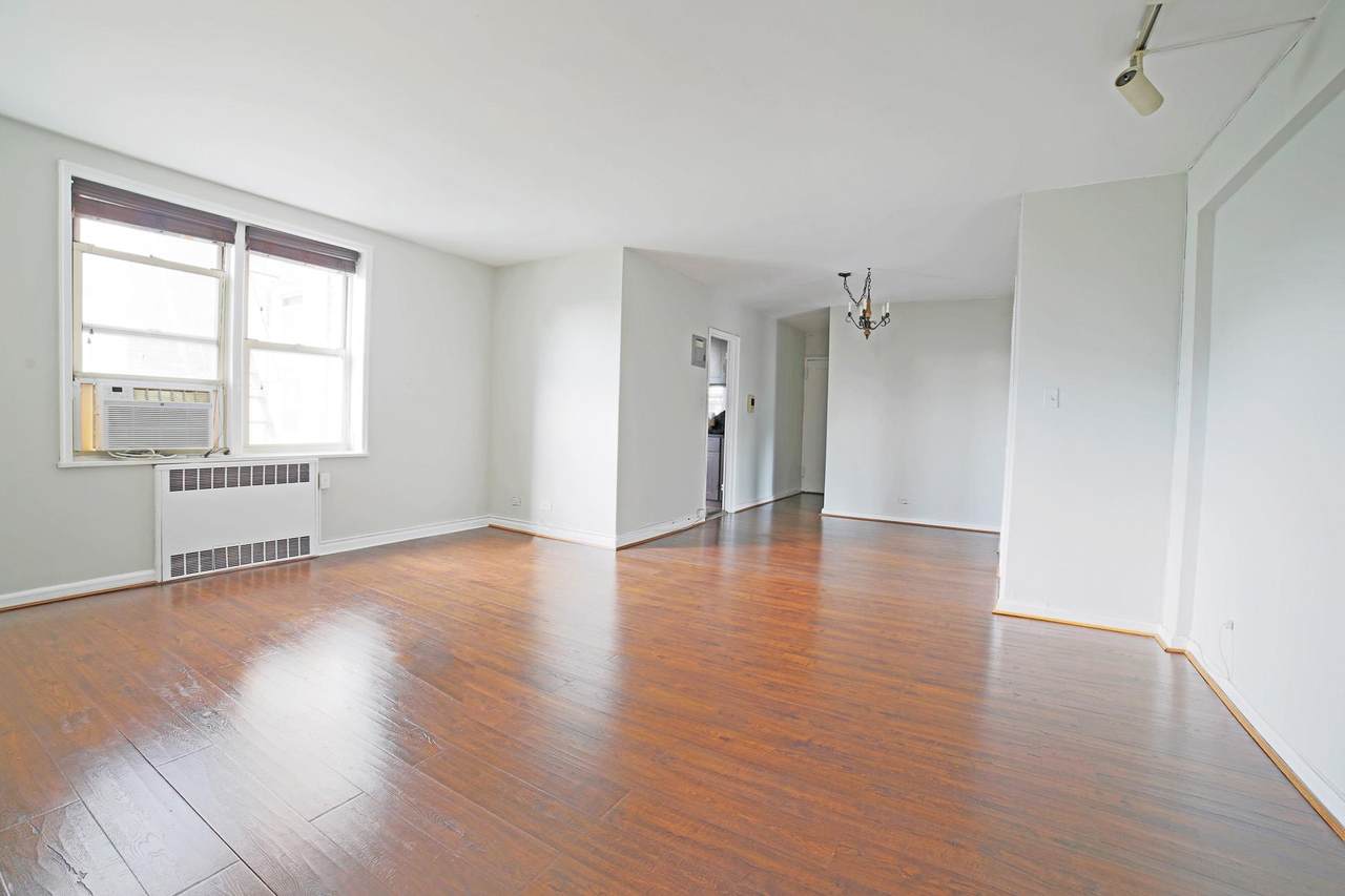 5621 Netherland Avenue - Photo 1