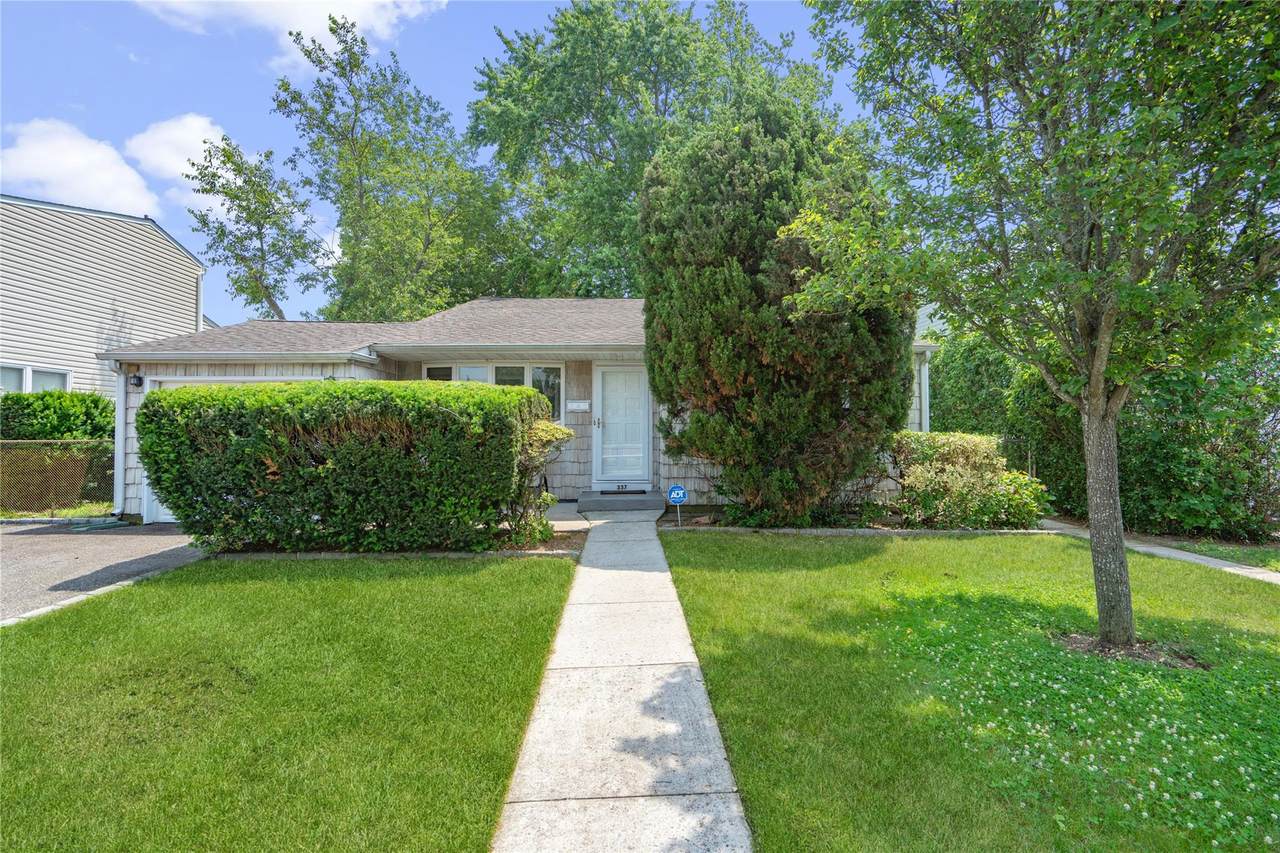 337 Atlantic Avenue - Photo 1