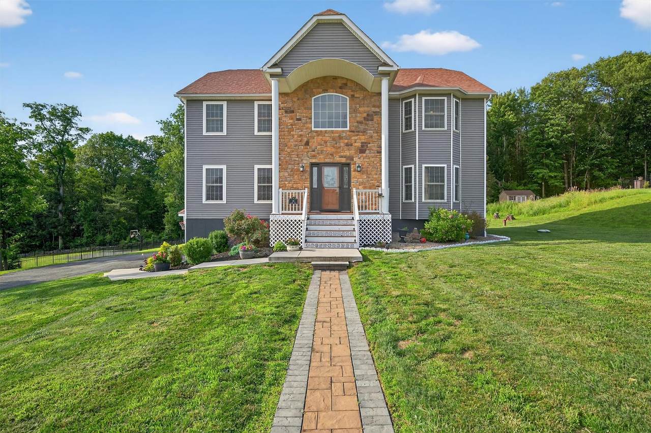 75 Finley Drive - Photo 1