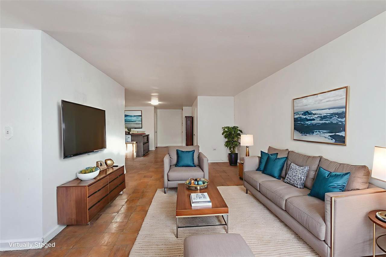 99-10 60th Avenue - Photo 1