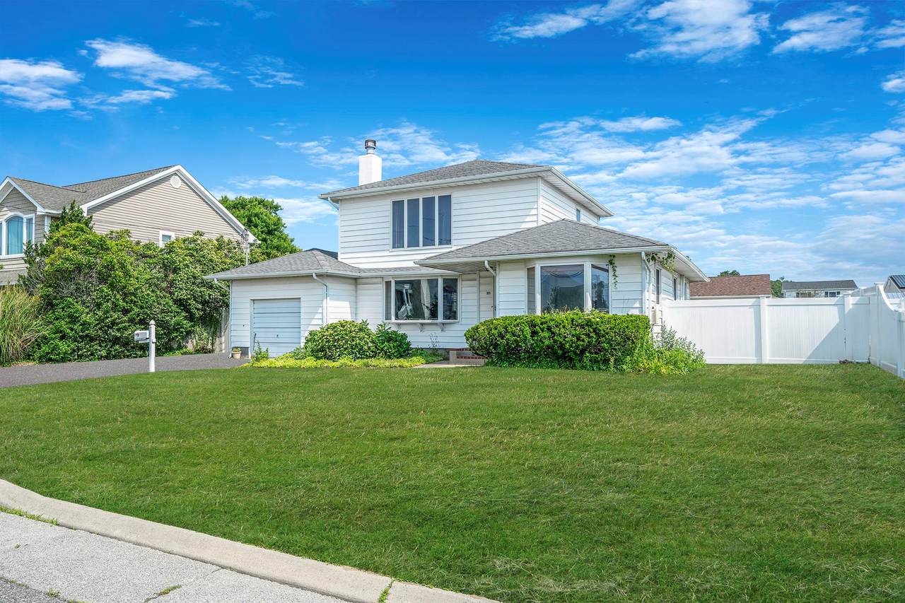 35 Sunset Lane - Photo 1