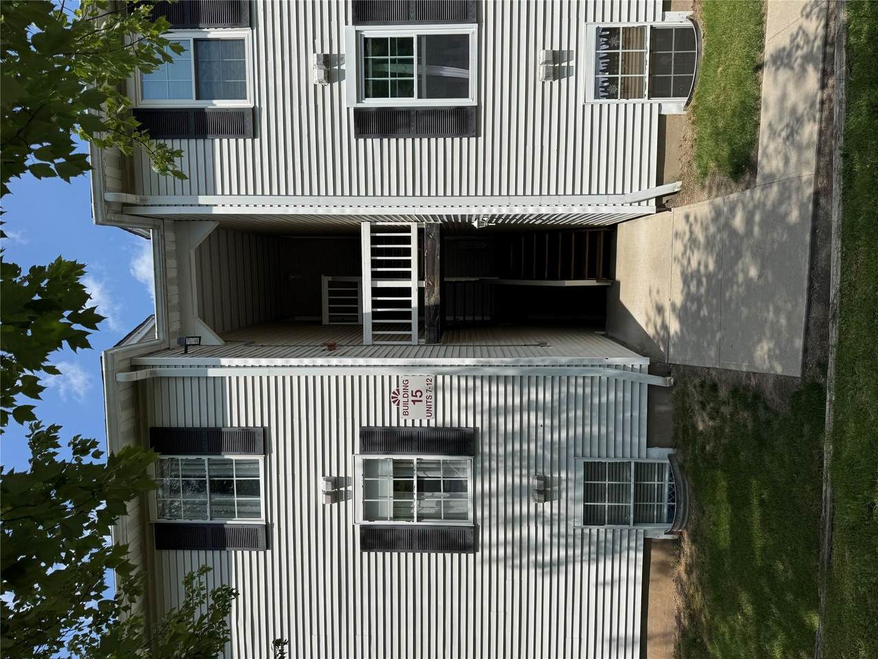 15 Lexington Hill - Photo 1