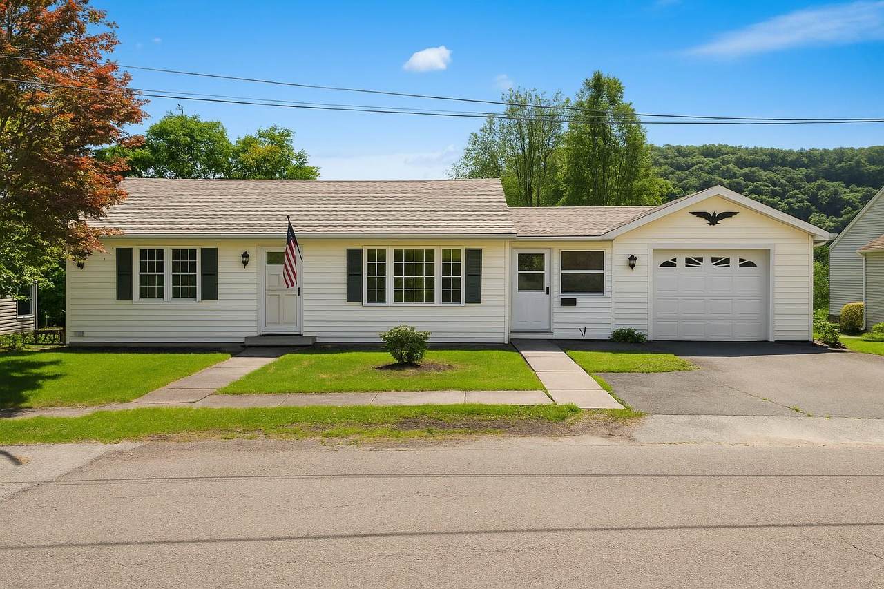 16 Stoll Street - Photo 1