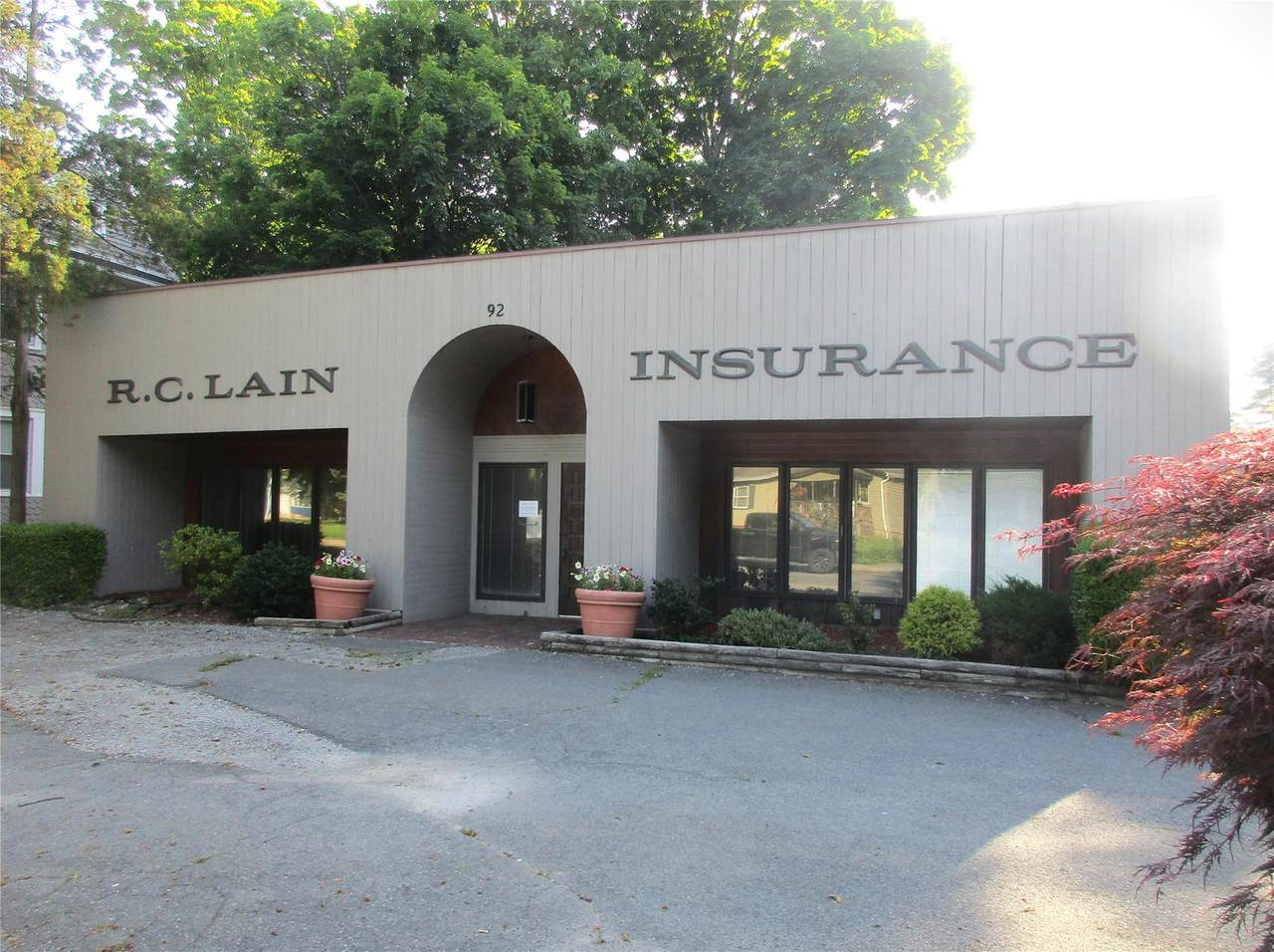 92 Main Street - Photo 1