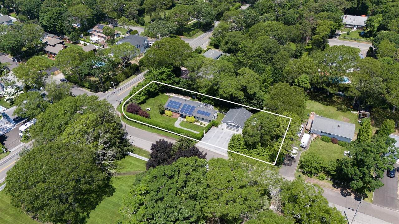 34 Nassau Road - Photo 1