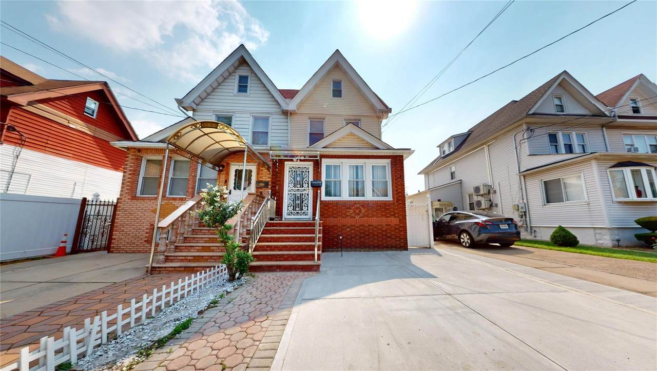 1563 46th Street - Photo 1