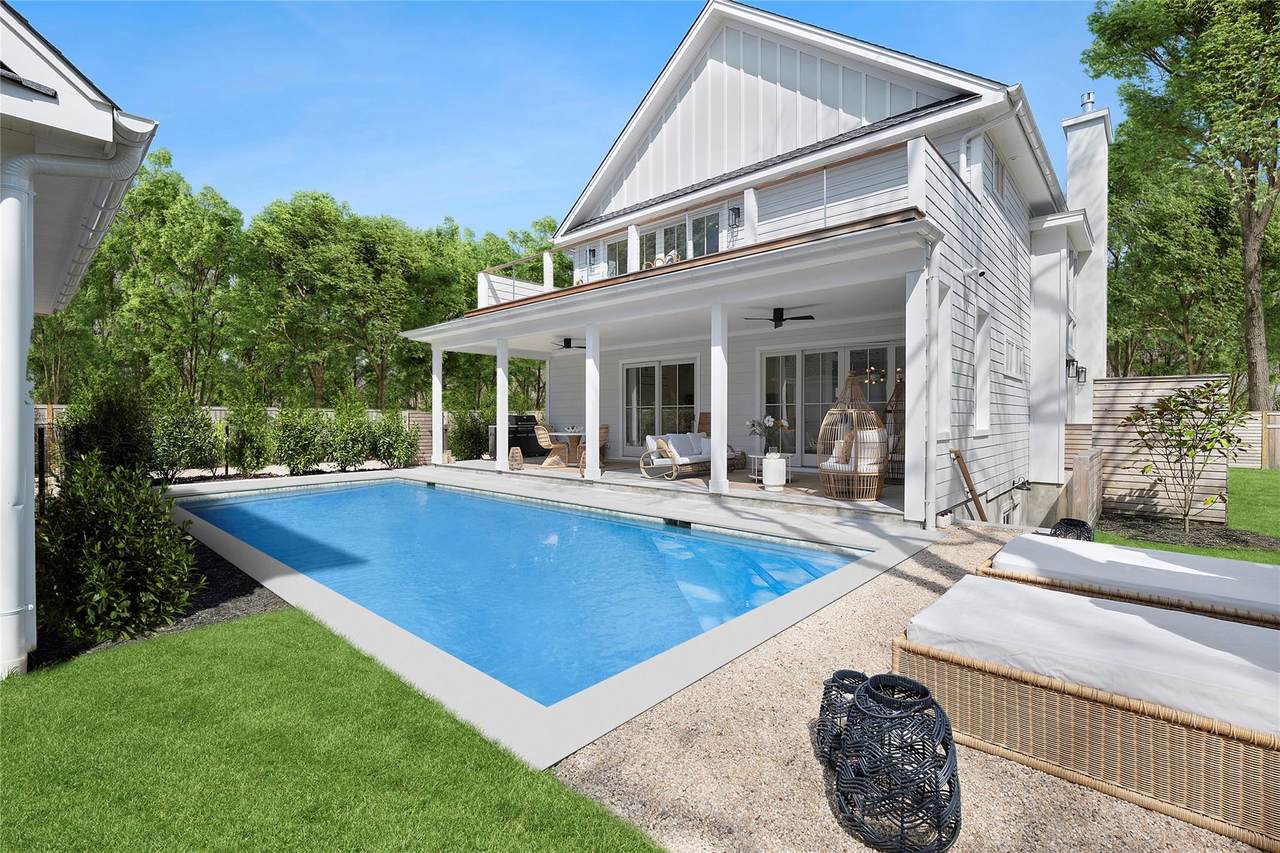 278 Hampton Street - Photo 1