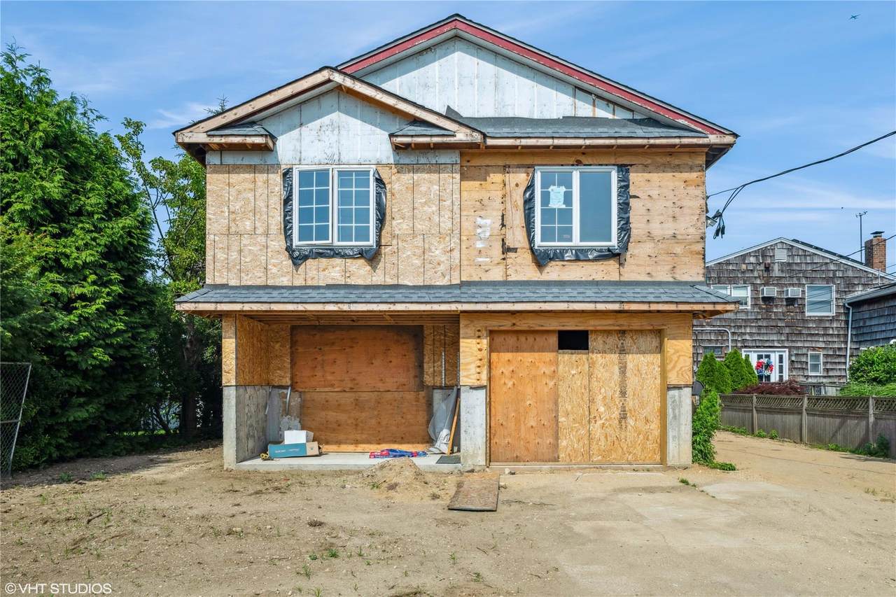 750 Shore Walk - Photo 1