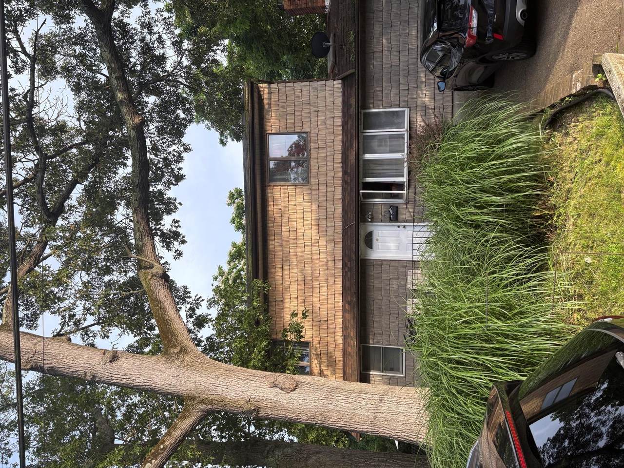 40 Samuel Street - Photo 1
