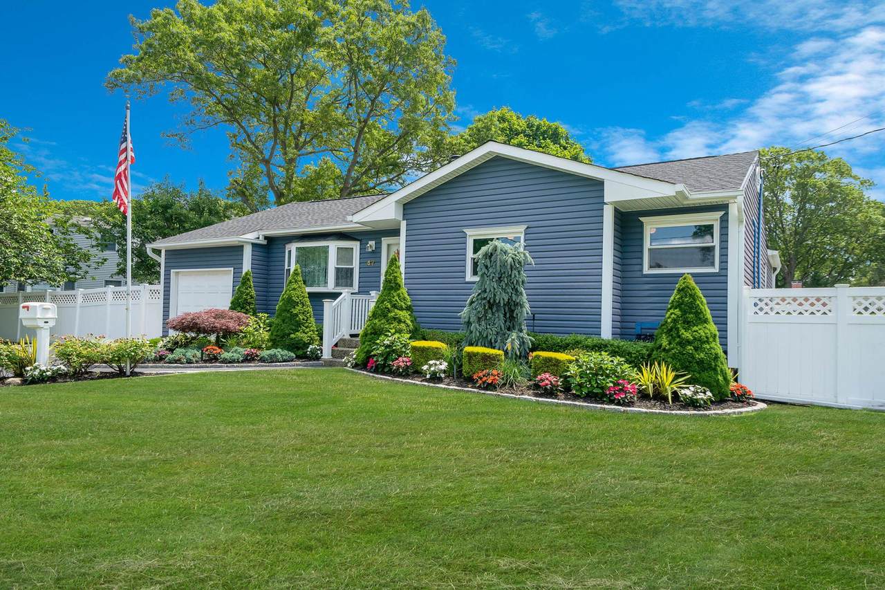 47 Tucker Drive - Photo 1