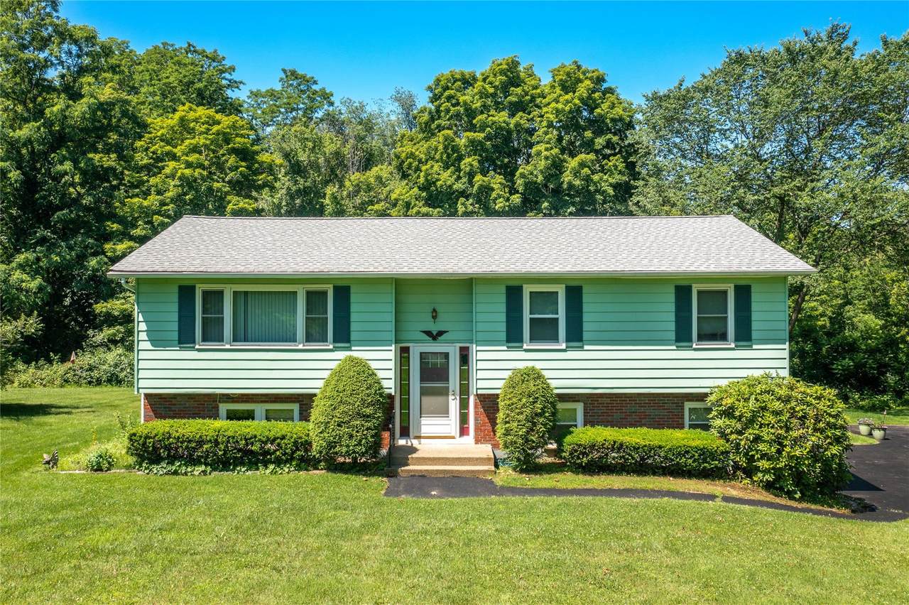 27 Cavelo Drive - Photo 1