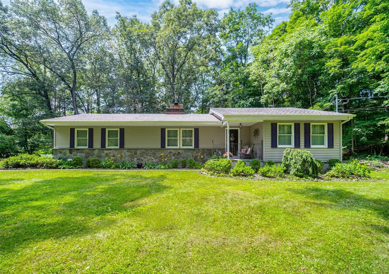 35 Wildwood Drive - Photo 1