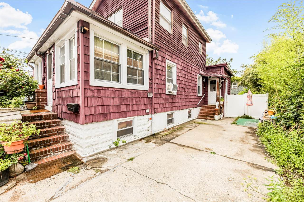 97 Hawkins Street - Photo 1