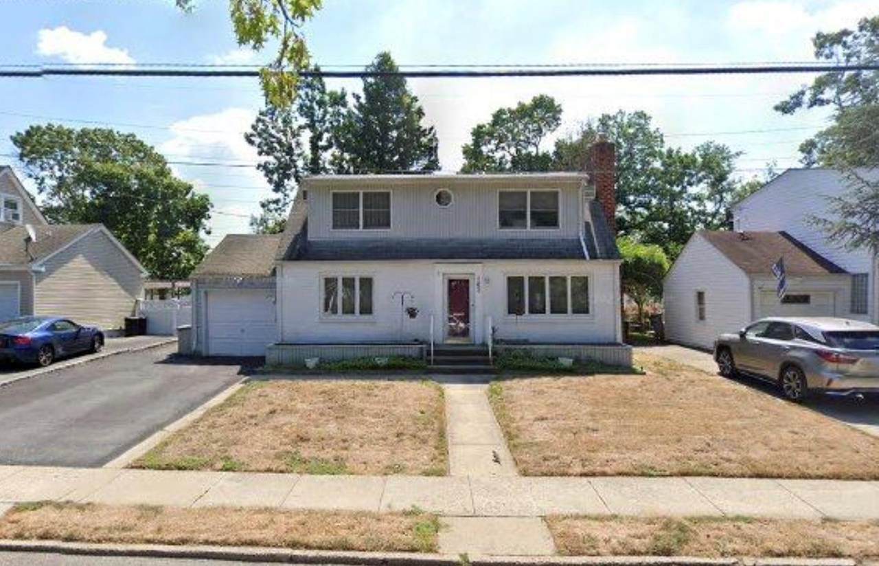 263 Foster Avenue - Photo 1