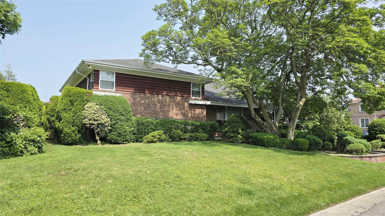 2717 216th Street - Photo 1