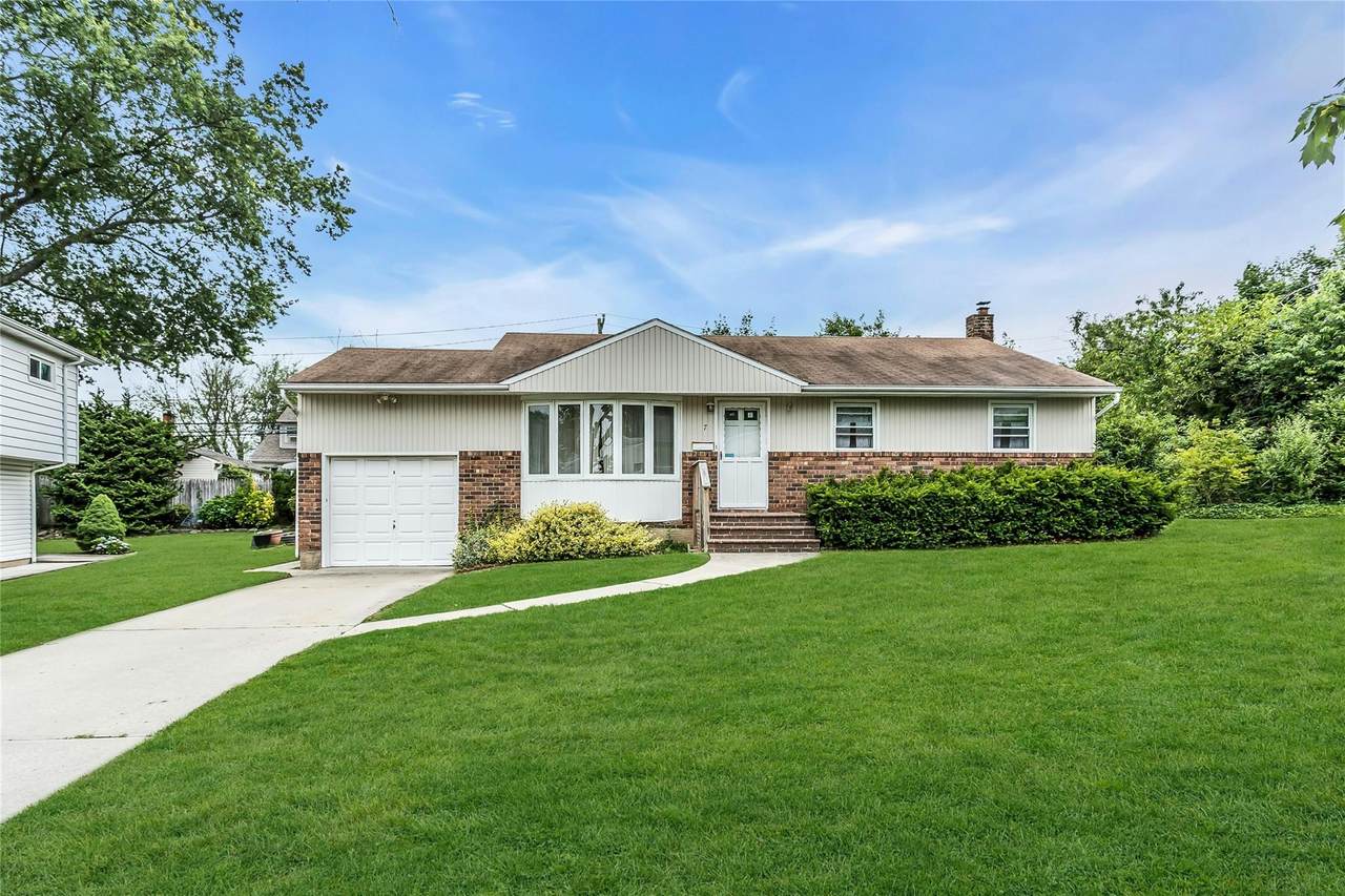 7 Edison Drive - Photo 1