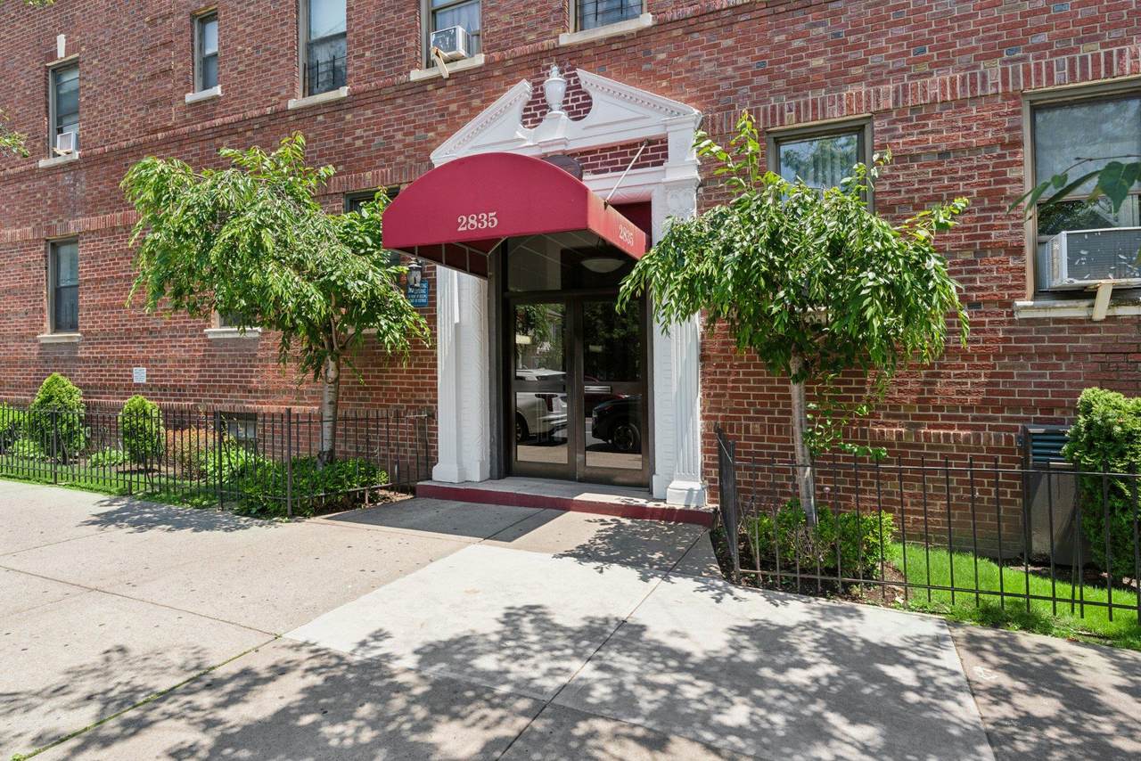 2835 Bedford Avenue - Photo 1