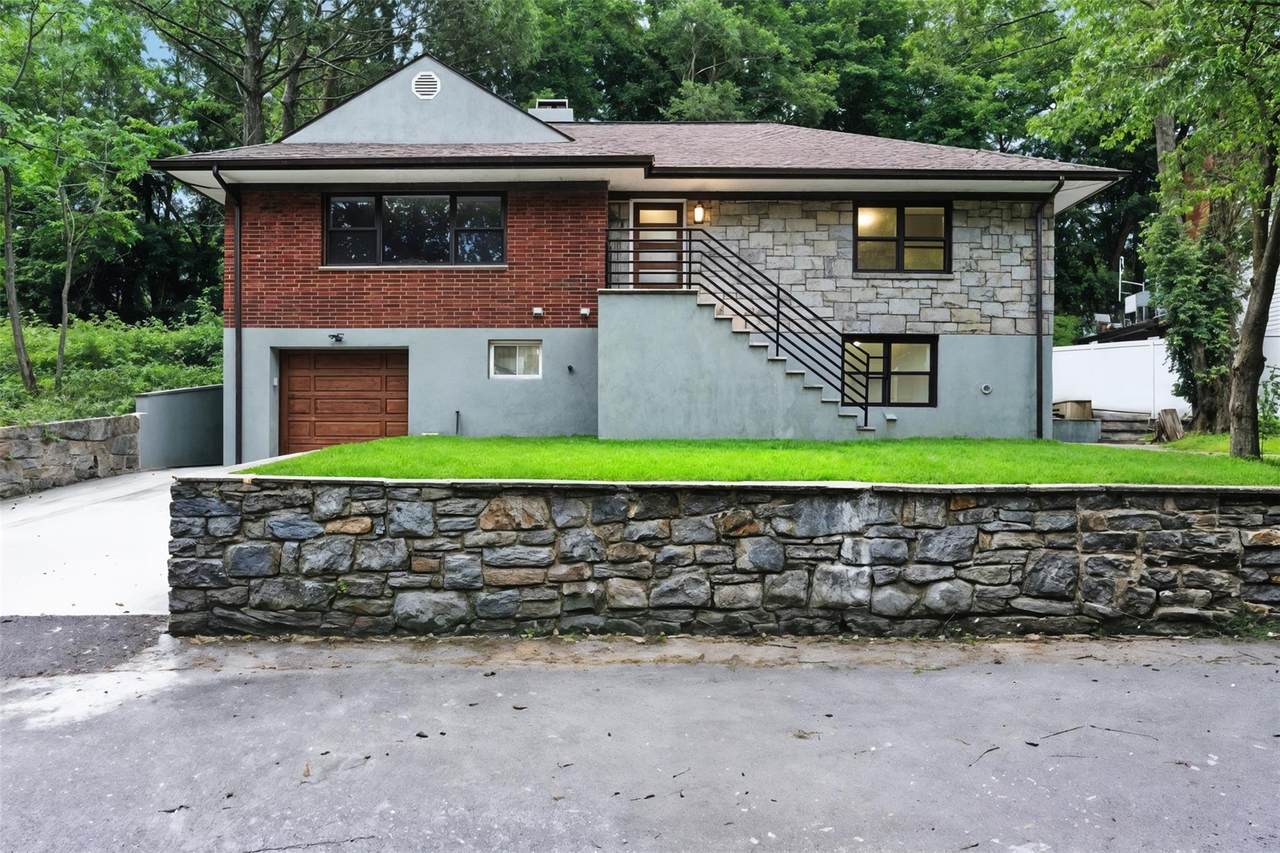 28 Woodycrest Avenue - Photo 1
