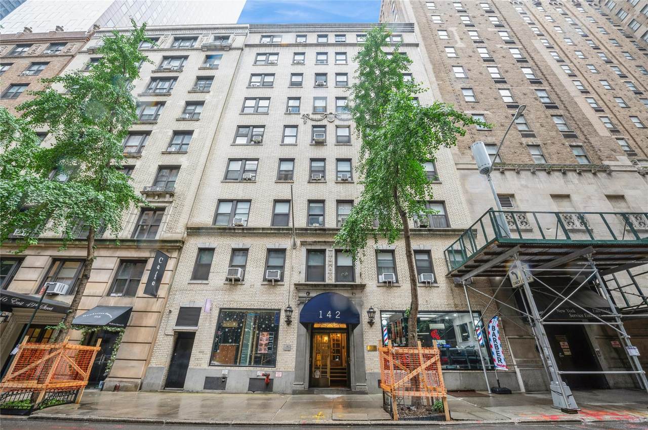 142 49th Street - Photo 1
