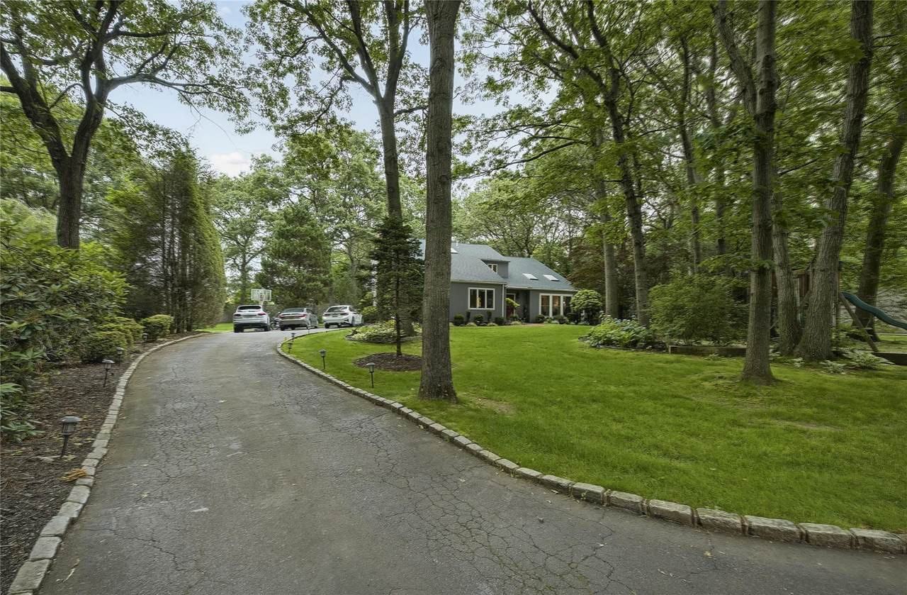 18 Mason Court - Photo 1