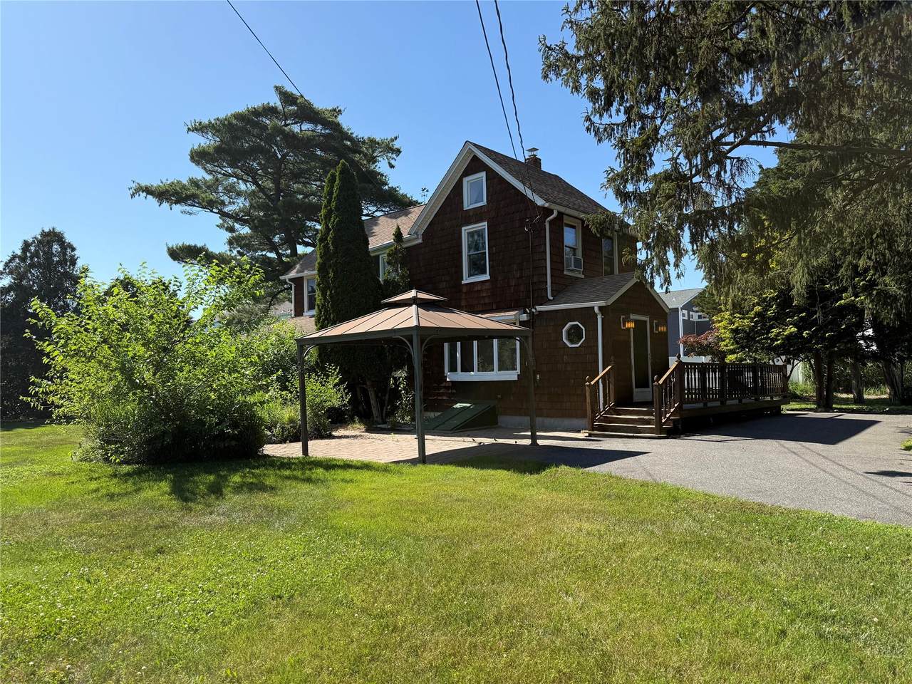24 Bokel Road - Photo 1