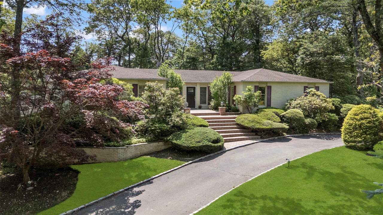 14 Durham Drive - Photo 1