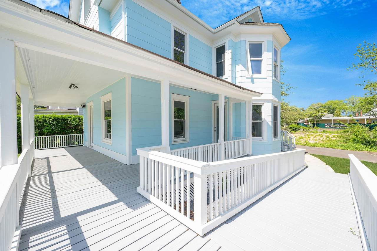 434 Griffing Avenue - Photo 1