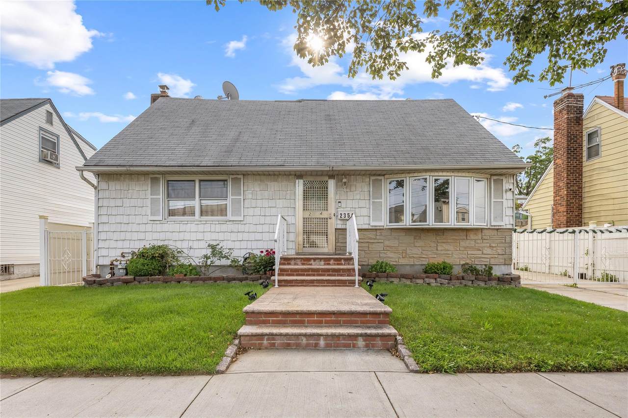 2354 128th Street - Photo 1