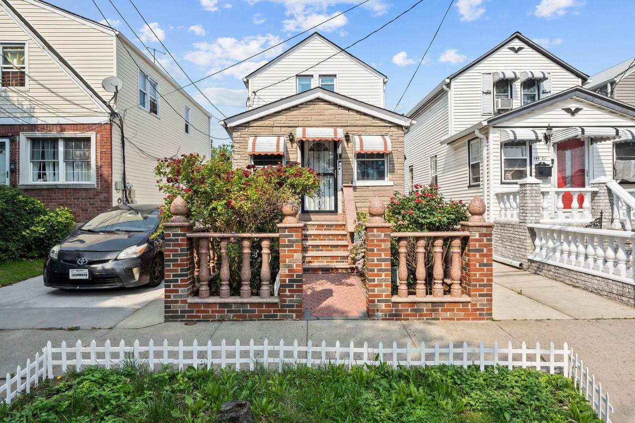 14419 166th Street - Photo 1