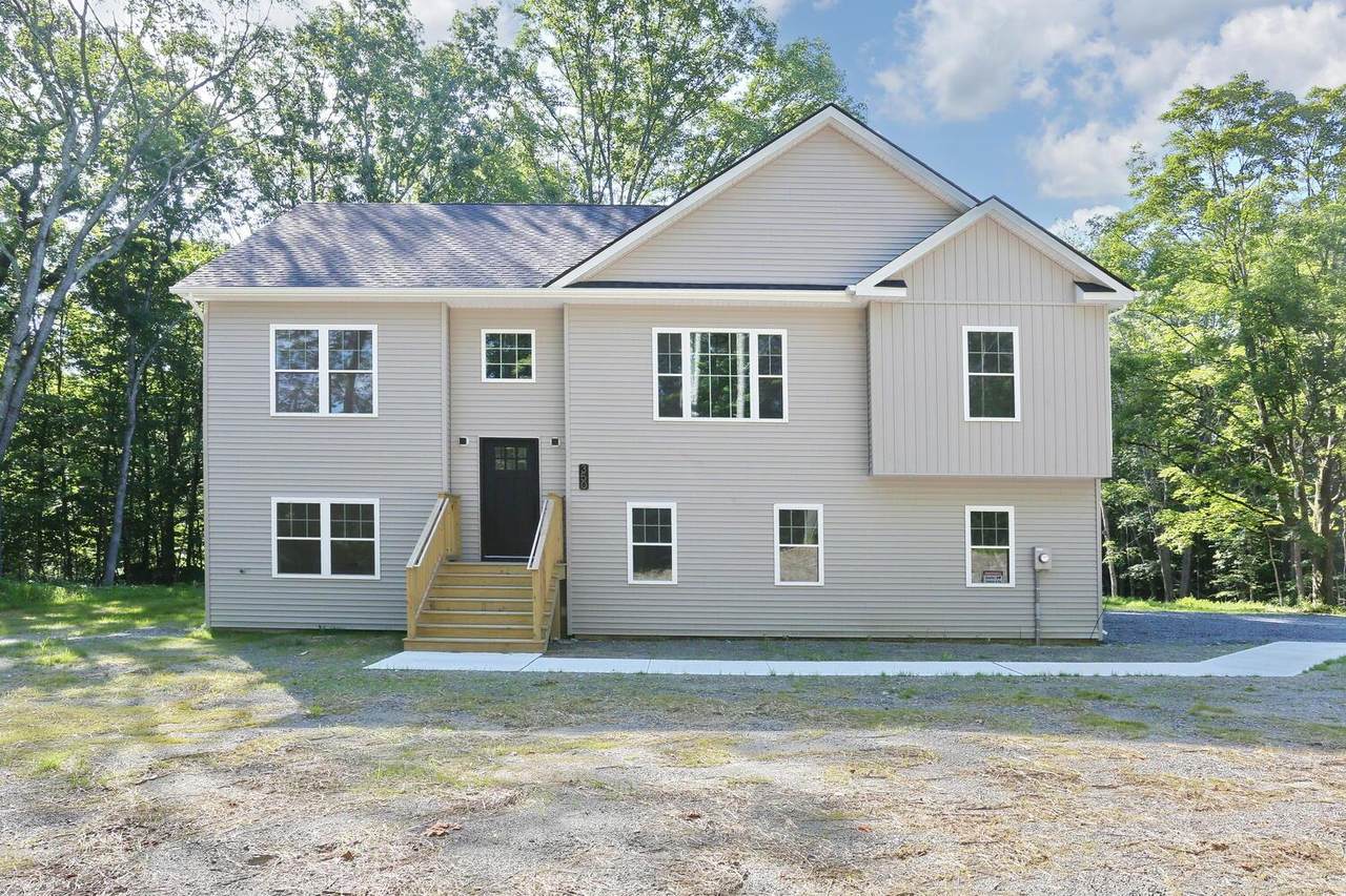 350 Ohioville Road - Photo 1