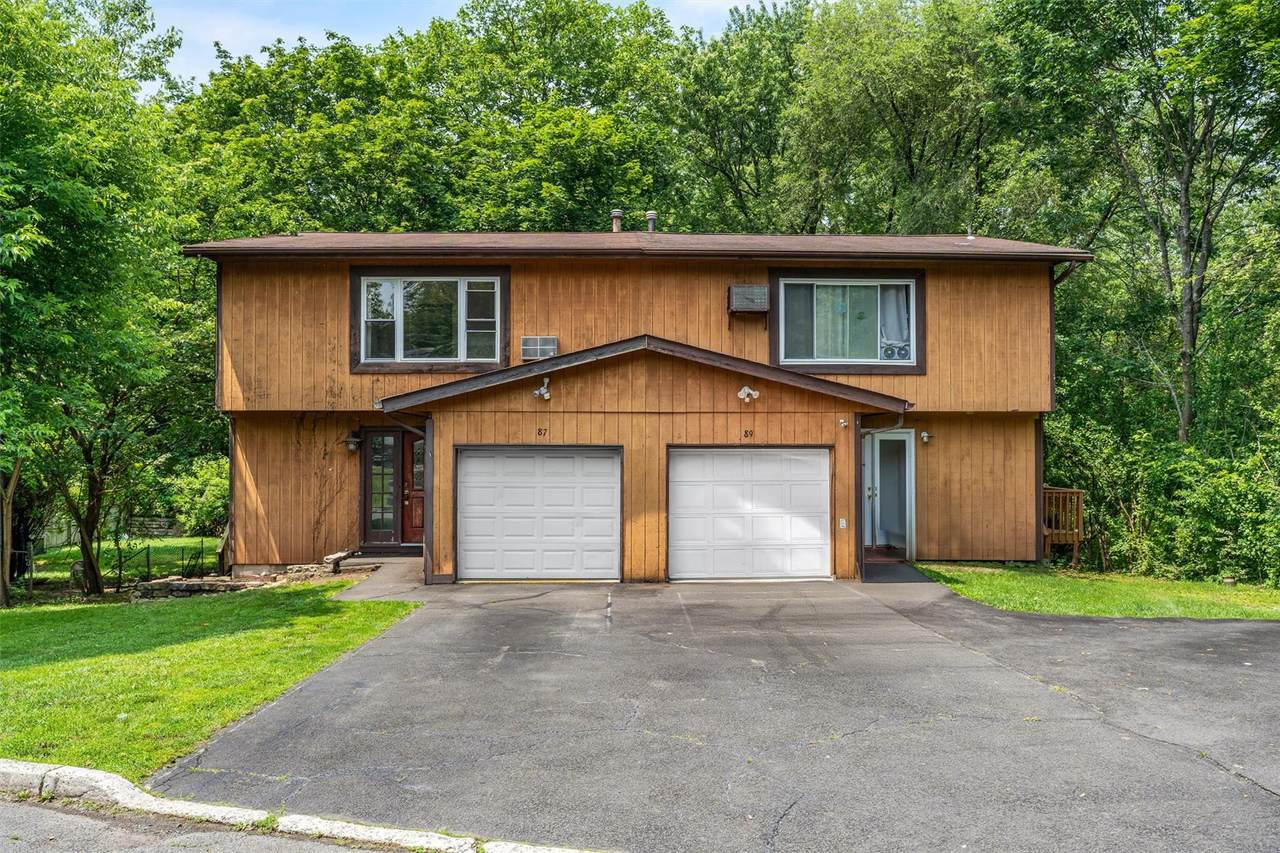 87 Pascack Road - Photo 1