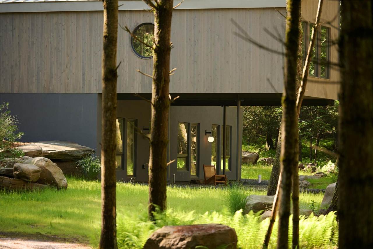 252 Swamp Pond Road - Photo 1