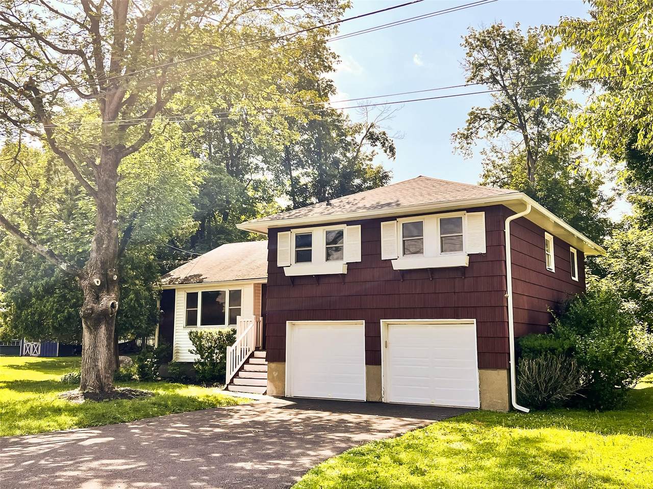 3 White Terrace - Photo 1