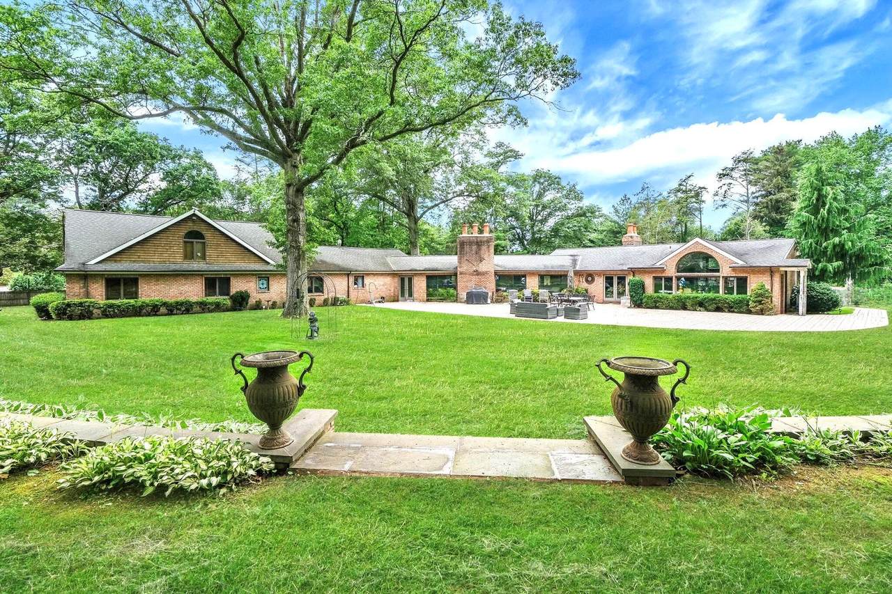 9 Chicken Valley Road - Photo 1