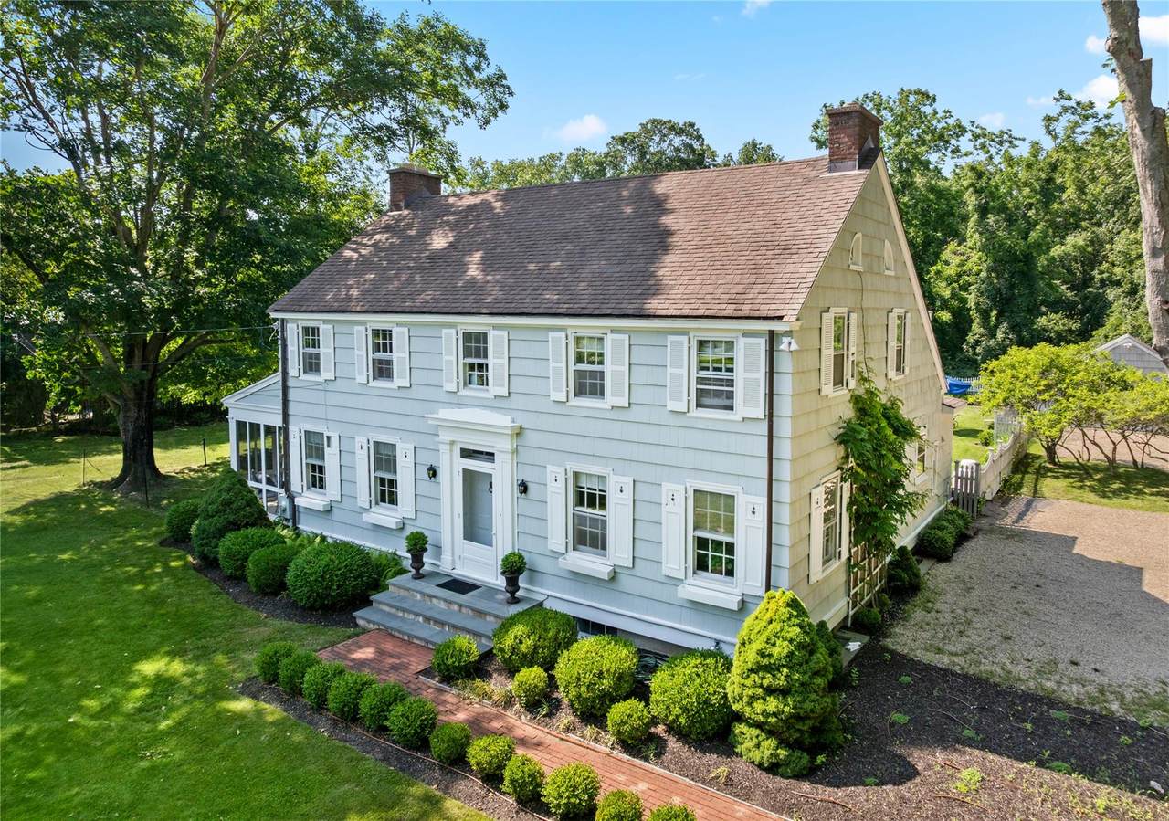 301 Beaver Dam Road - Photo 1