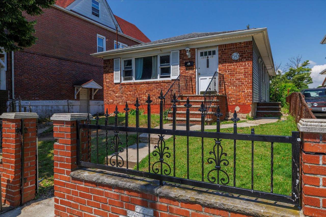13318 233rd Street - Photo 1