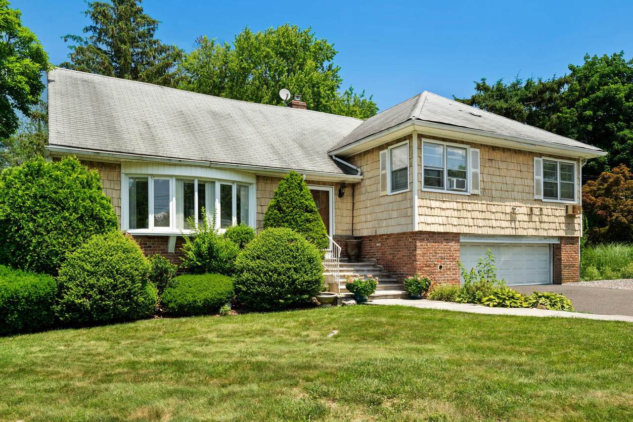 63 Bonnie Meadow Road - Photo 1