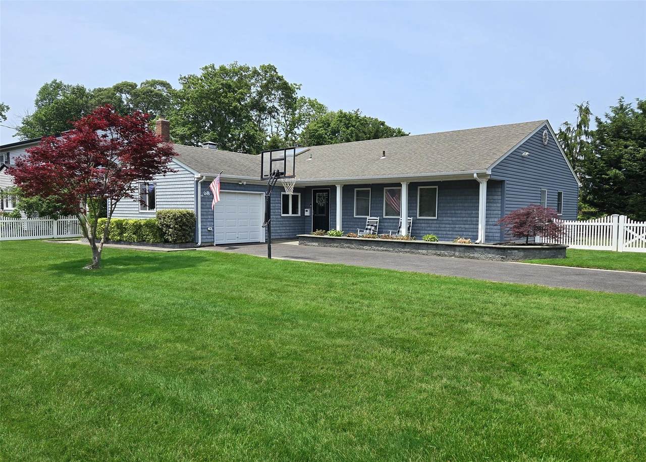 68 Palmer Drive - Photo 1