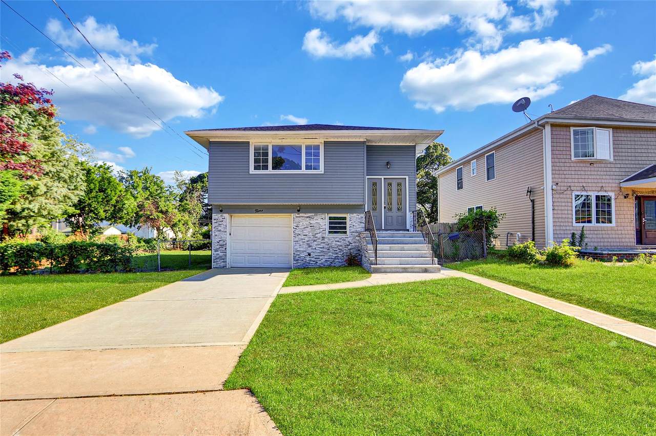 9 Rhodes Lane - Photo 1