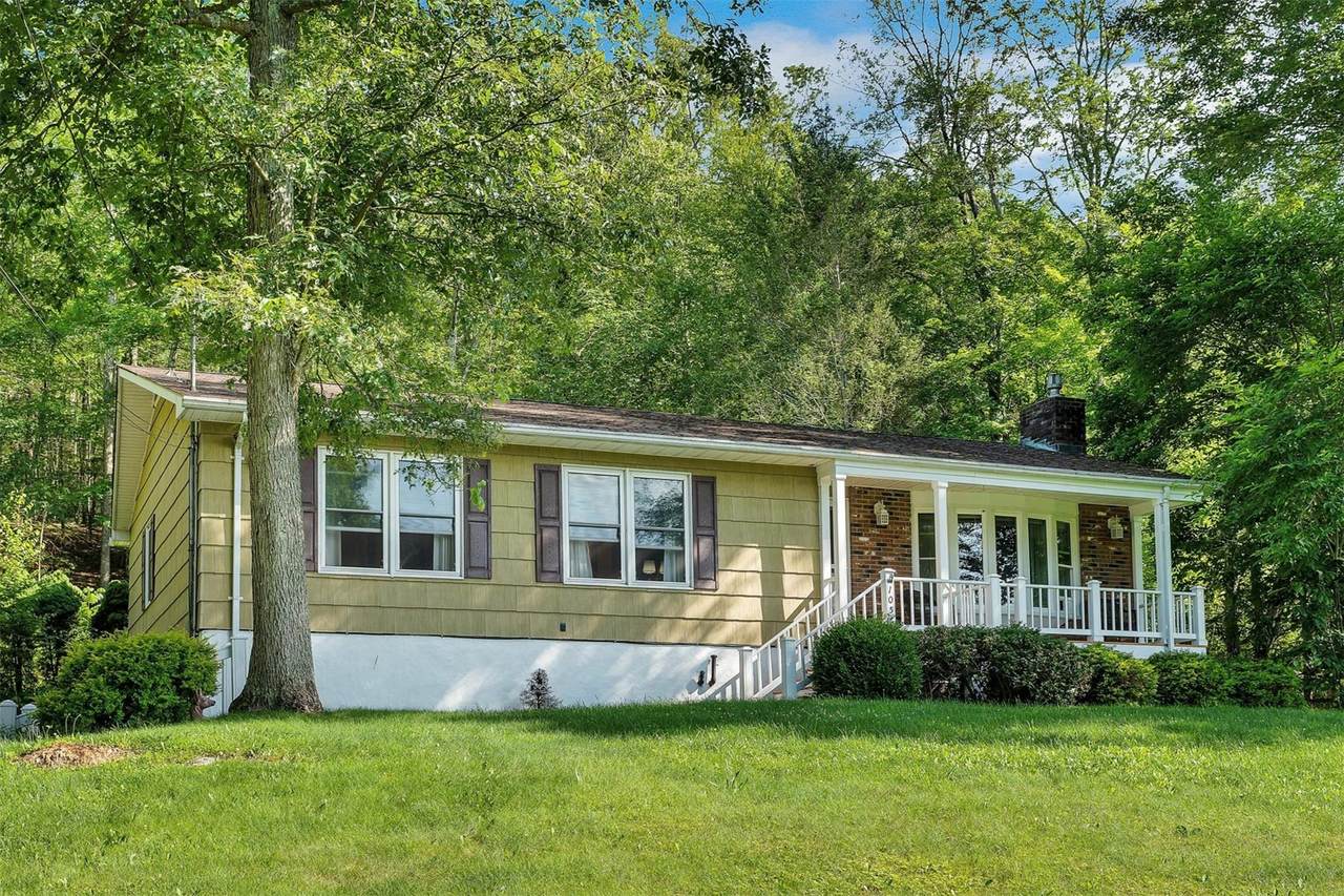 1051 South Road - Photo 1