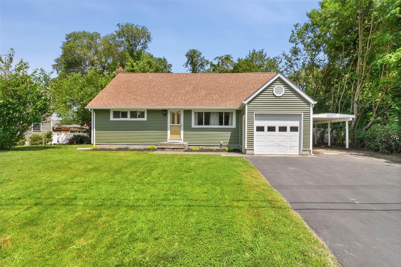2 Honey Lane - Photo 1