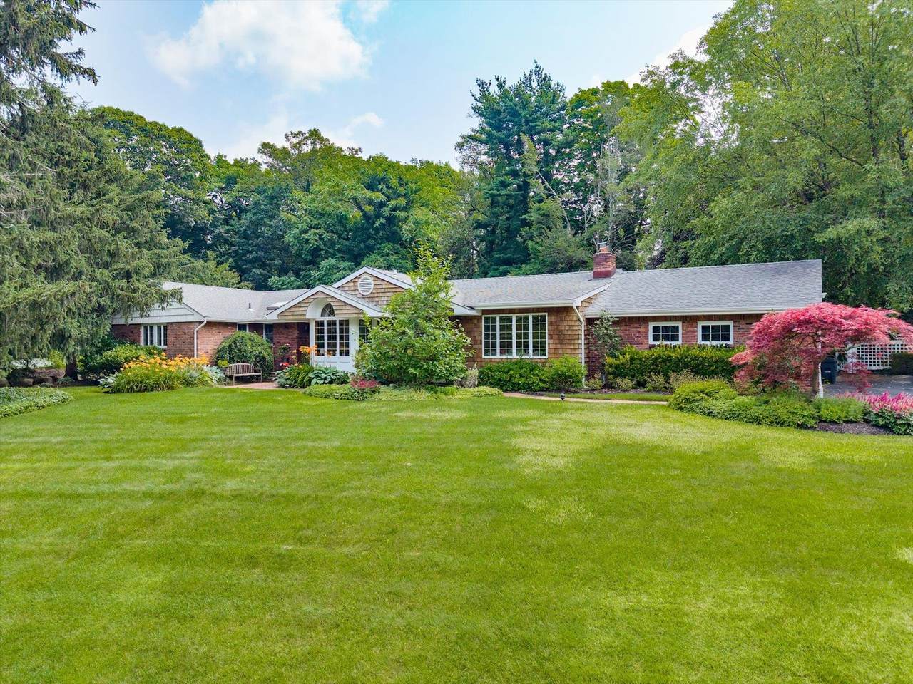 17 Orchard Drive - Photo 1