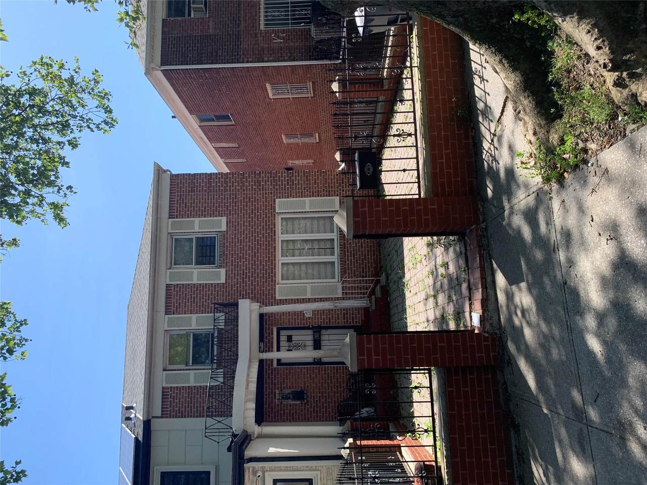 6503 110th Street - Photo 1