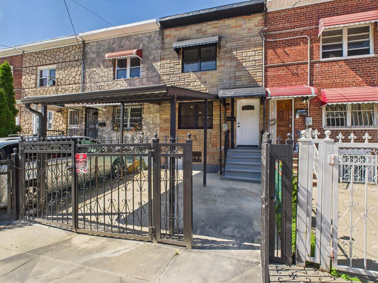 1310 223rd Street - Photo 1
