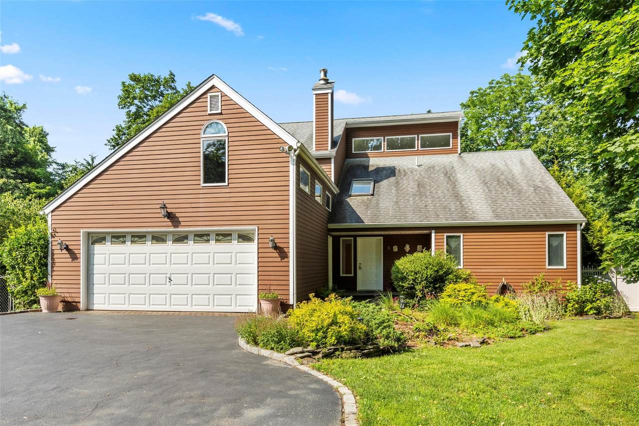 8 Braemer Road - Photo 1