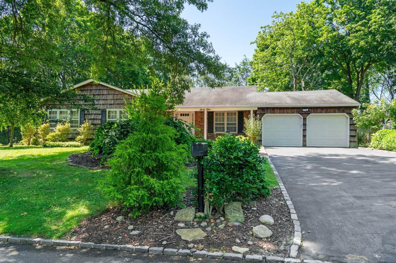 65 Eden Way - Photo 1