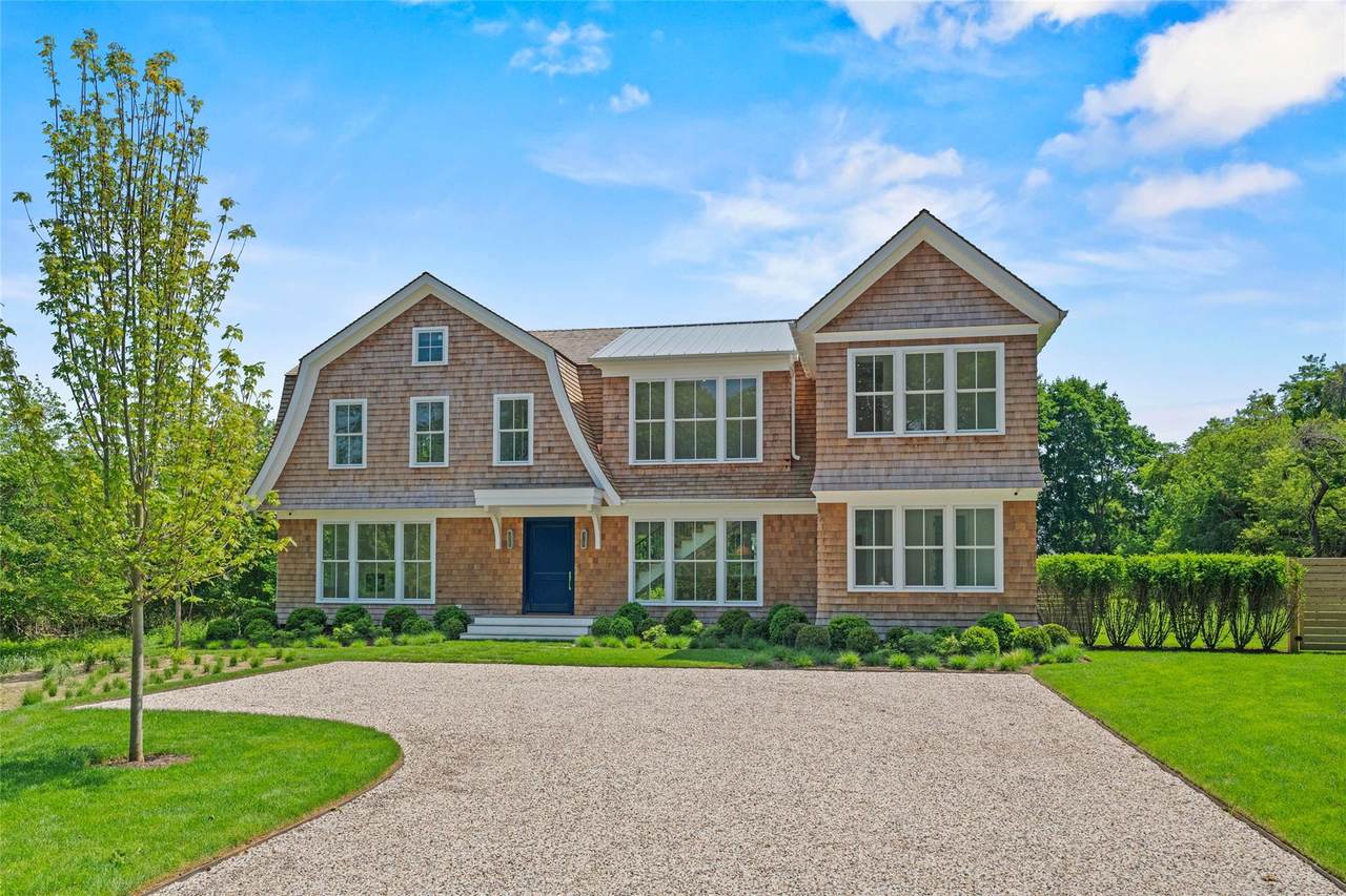 161 South Road - Photo 1