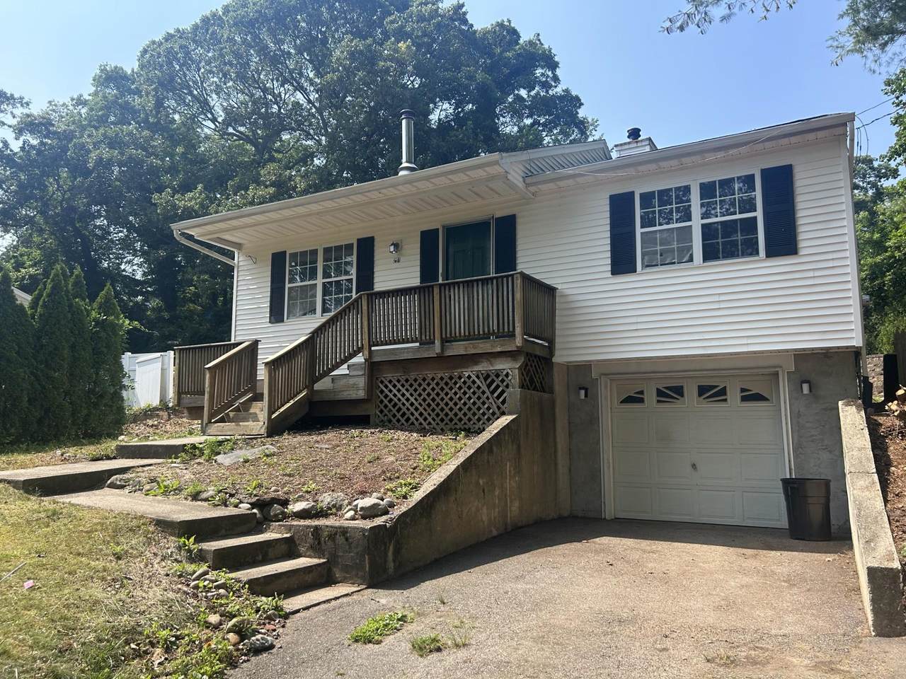 291 Locust Drive - Photo 1